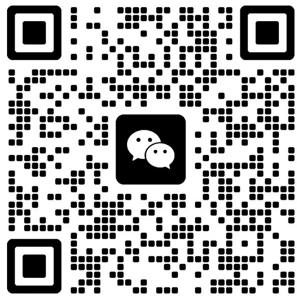 真人德扑圈俱乐部推荐